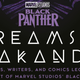 Image for article titled Exclusive: New Book Dreams of Wakanda Explores the Lasting Impact of Black Panther
